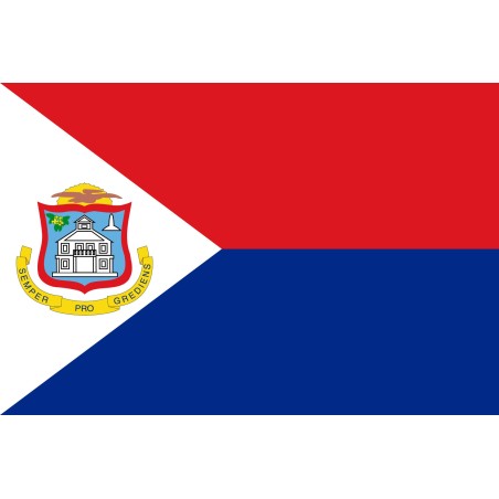 Saint Martin