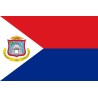 Saint Martin