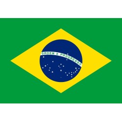 Brésil