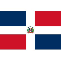 République Dominicaine