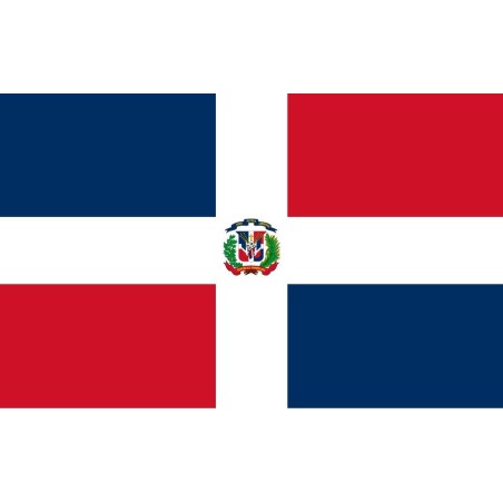 République Dominicaine