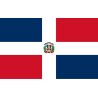République Dominicaine