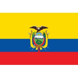 Equador