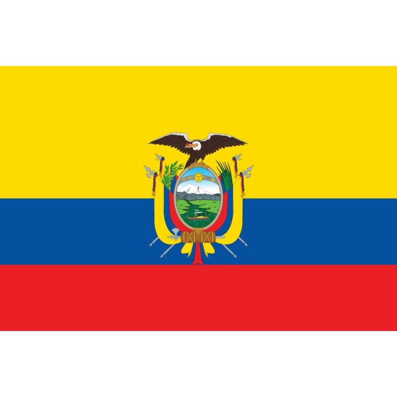 Equador