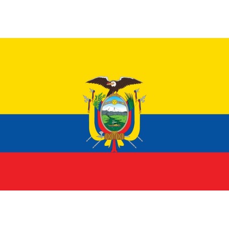 Equador