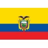 Equador