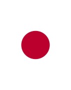 Asie