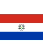 Amérique du Sud